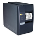 Intermec Easycoder 4420e工業(yè)級條碼標(biāo)簽打印機
