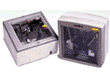 Symbol LS-5800 條形碼掃描器