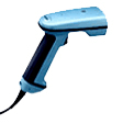 hhp IT4410HD10條碼掃描器
