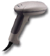 hhp IT3800PDF條碼掃描器