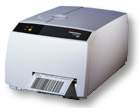 EasyCoder E4智能型條碼標(biāo)簽打印機(jī)