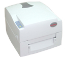 GODEX EZ-1000條碼機
