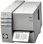 Datamax allegro2條碼設備