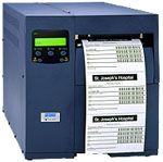DATAMAX 6208條碼打印機