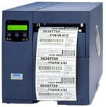 DATAMAX 6308條碼設備