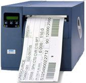 DATAMAX 8306條碼打印機